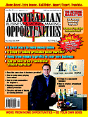 abmmo-front-m-j-j-v19n2